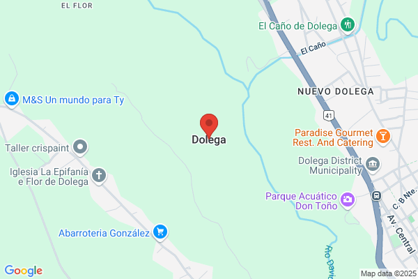 Escuela Secundaria Nocturna Oficial