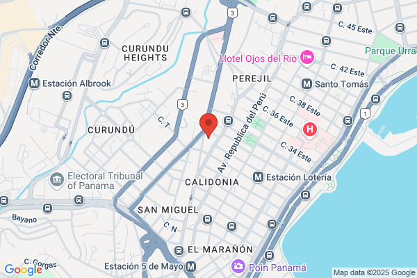 Escuela Secundaria Nocturna Oficial de Aguadulce