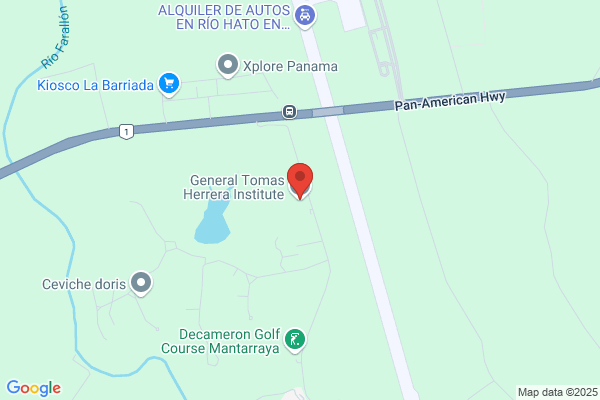 Escuela Tom