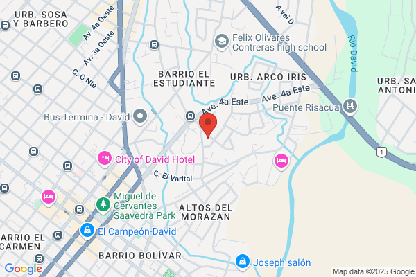 Escuela Varital