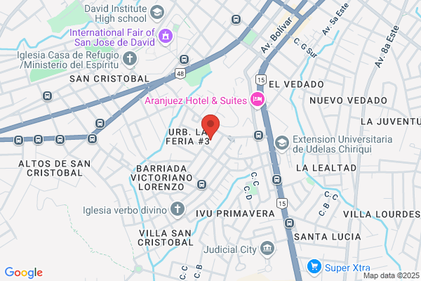 Escuela Victoriano Lorenzo