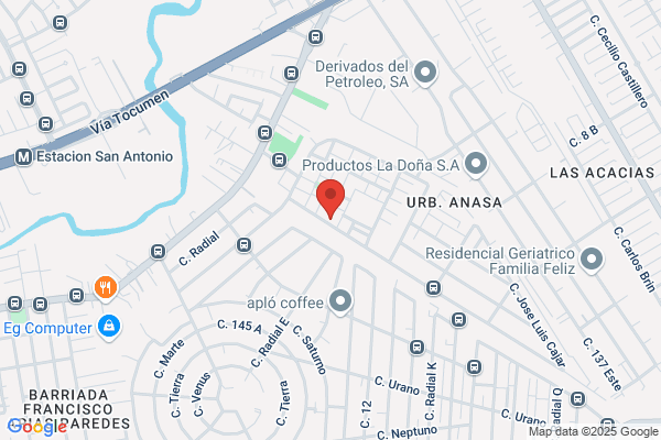 Porta Diplomas Panamá