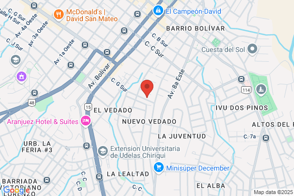 Escuela T