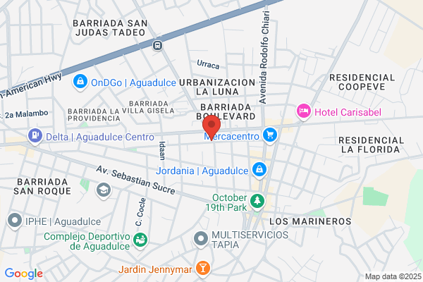 Escuela de Manejo La Rueda