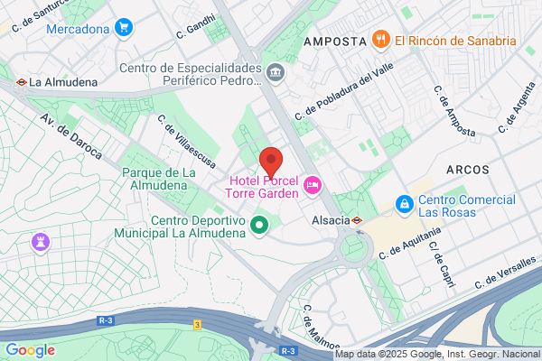 Ventas Directas Venlat