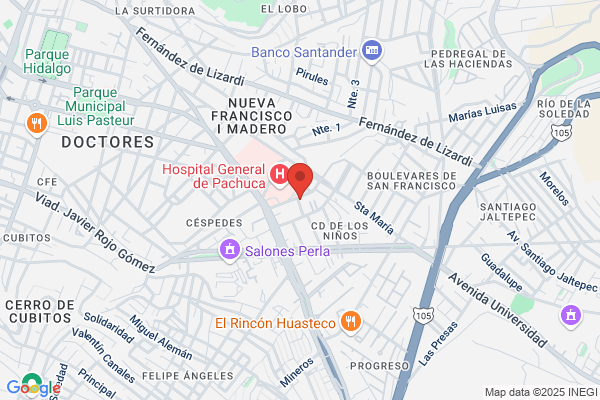 FARMACIA EL BOTICARIO