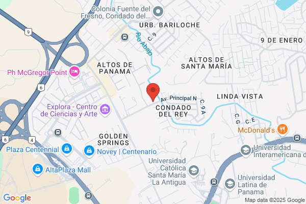 Farmacia Gal