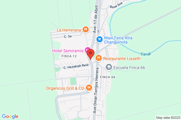 Farmacia Selecta Bocatore