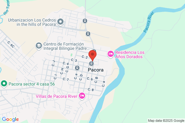 Superfarmacia 24 de Diciembre