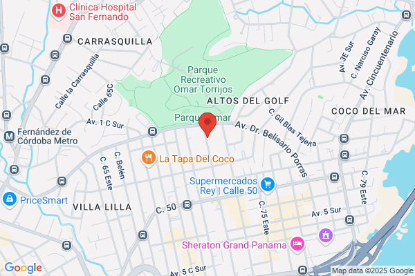 EXPOMANUALIDADES
