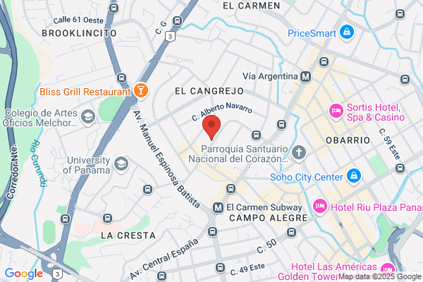 SERVICIOS DE OFICINA Y SECRETARIALES, S.A.