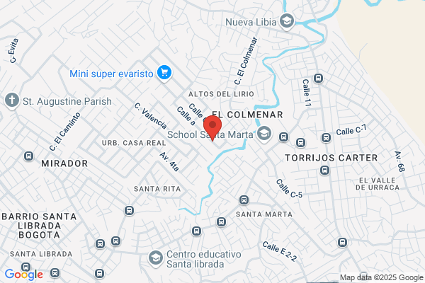 Servicios de Remodelaciones y Reparaciones Jo, S A