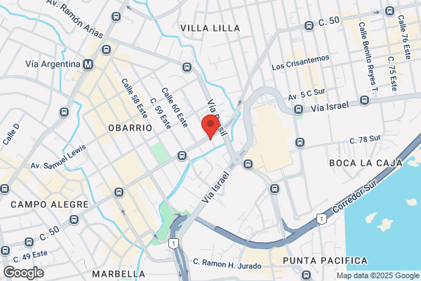 D GALA EVENTOS