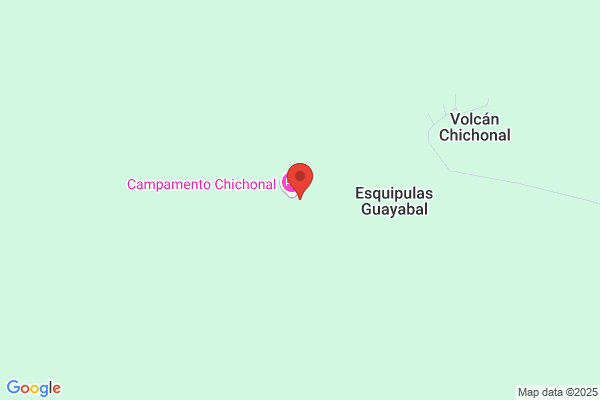 MUNDO DE DIVERSIONES DEL PAYASO CHICHON
