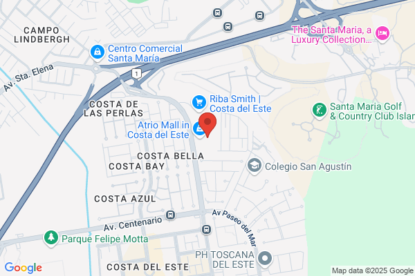 Finaciera Automotriz S.A. -FASA
