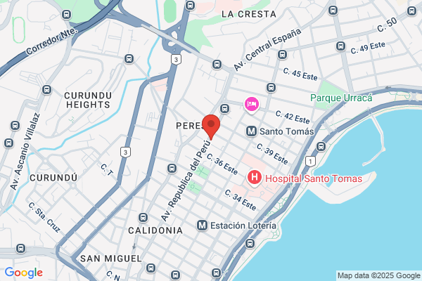 FINANCIERA FINACREDIT