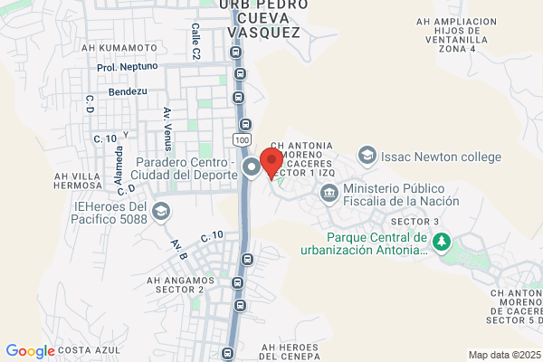 HALAGOS, FLORES Y DECORACIONES