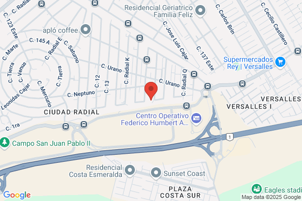 industrias Alimenticias Doraz, S.A