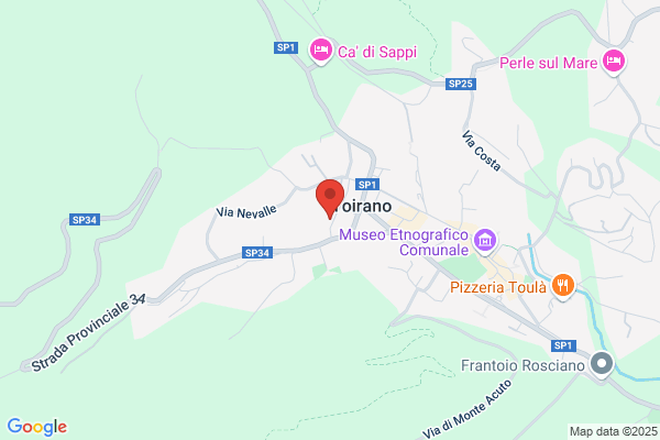 FOTO A A A ROVETTO