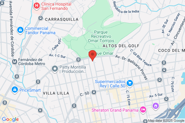 Calypso Internacional, S.A