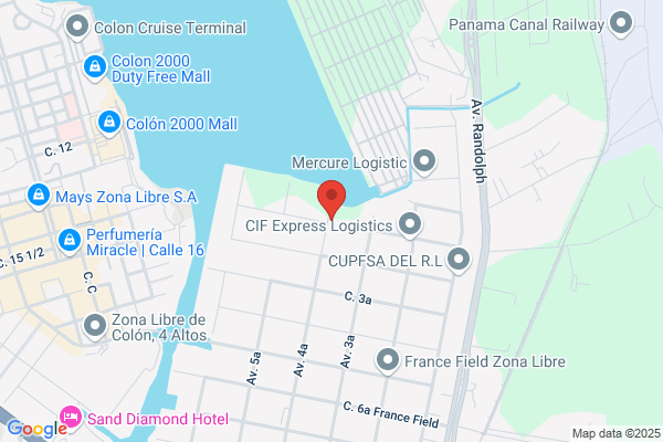 Liliam Internacional, S.A