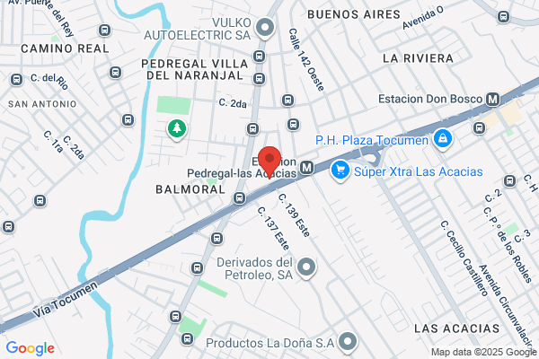Taller de Ebanisteria y Tapiceria Pueblo Nuevo