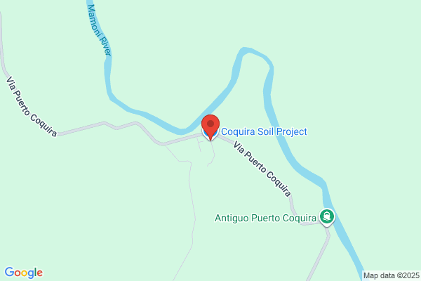 Ganadera Jujucal