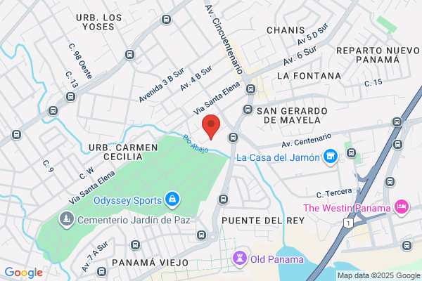 Taller Auto Deportivo