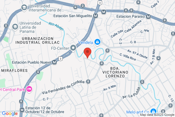 Taller Cidel Motor, S.A