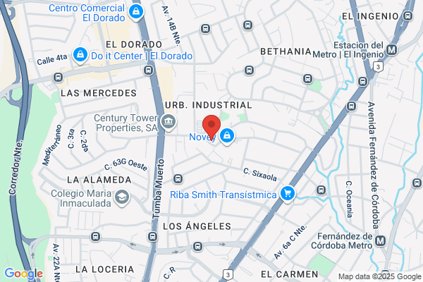 Industrias Hielco, S.A