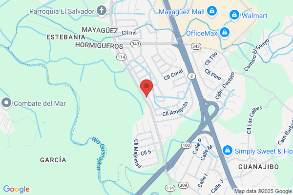 Servicentro Brasil