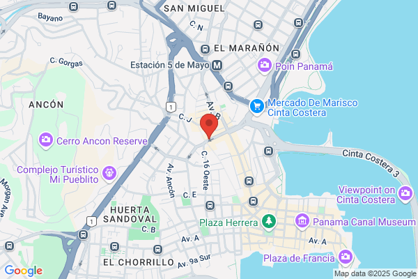 Estaci