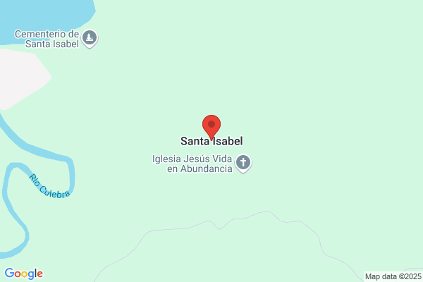 Estaci