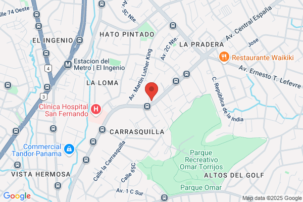 SERVICIO Y ESTACION DELTA, S A