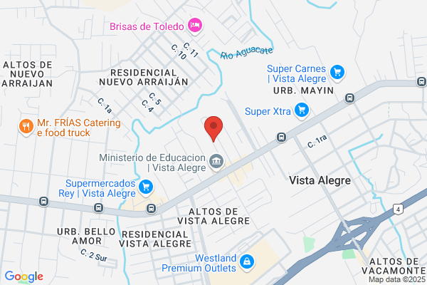 SERVICIOS DE GRUAS LUCERO