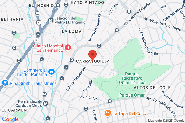 HERRERIA SANTIAGO, S A
