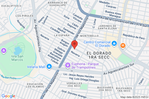 HOJALATERIA PEREZ, S A