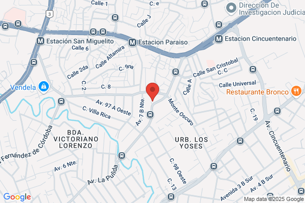 Puertas Enrollables Jar