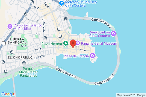 CABA