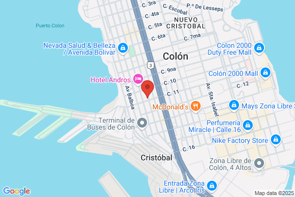 Hotel Sotelo