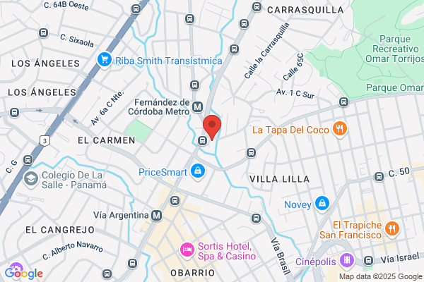 ROMA PLAZA