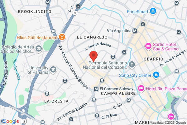 Sevilla Suites Apart-Hotel