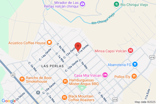MINISTERIO LUZ DE LA VIDA, ASO.