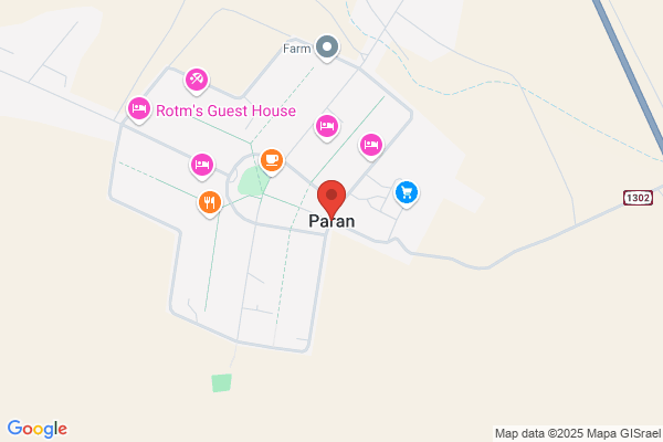 Paran