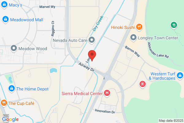 Sterling Pacific International, S A