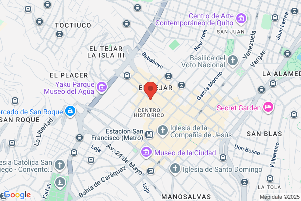 TEXTILES DIAMANTEX INT, S A