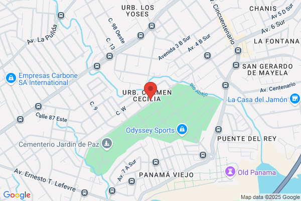 CENTRO LITHOGRAFICO