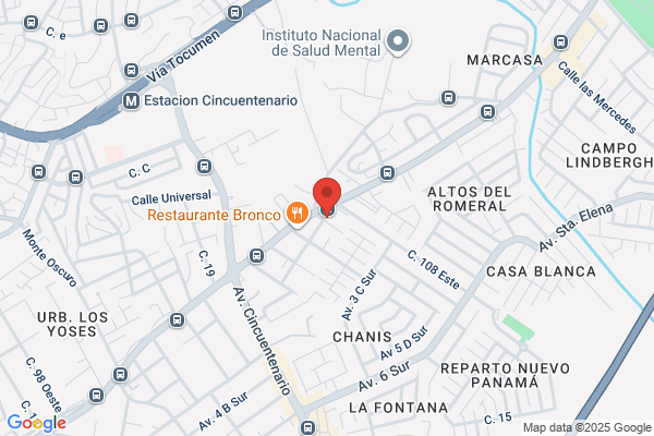 IMPRENTA Y OFICENTRO ORIMAT, S A