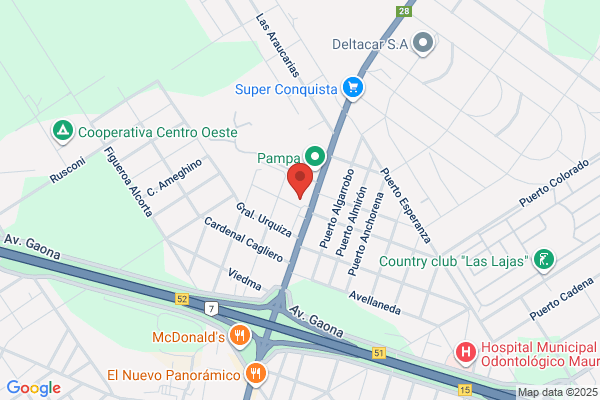 Impresora Carvajal e Hijos, S A