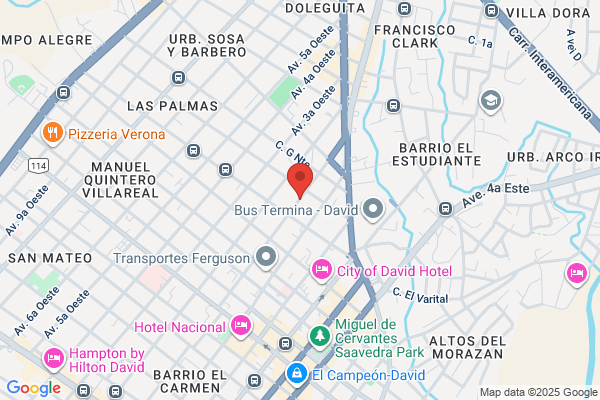 Impresos Del Cid